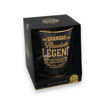Picture of LENGEND TUMBLER GLASS - GRANDAD